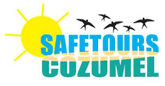 SafeTours Cozumel